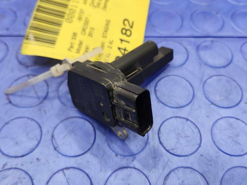2012 Honda Crosstour Air Flow Meter