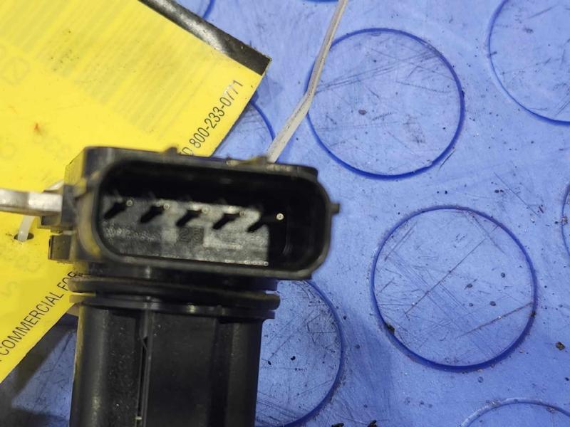 2012 Honda Crosstour Air Flow Meter