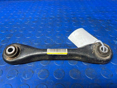 2012-2018 Ford Focus Rear Suspension Arm Left or Right Side OEM BV6Z5500D,RH