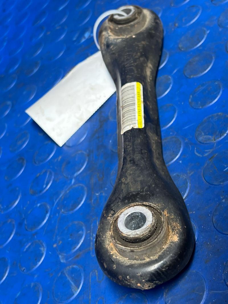 2012-2018 Ford Focus Rear Suspension Arm Left or Right Side OEM BV6Z5500D,RH