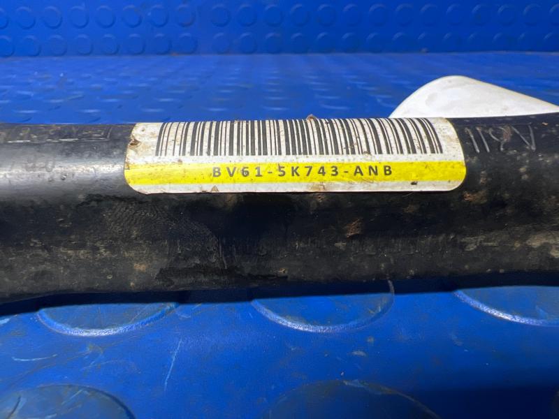 2012-2018 Ford Focus Rear Suspension Arm Left or Right Side OEM BV6Z5500D,RH