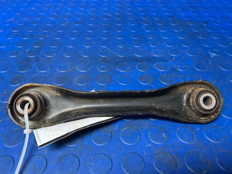 2012-2018 Ford Focus Rear Suspension Arm Left or Right Side OEM BV6Z5500D,RH