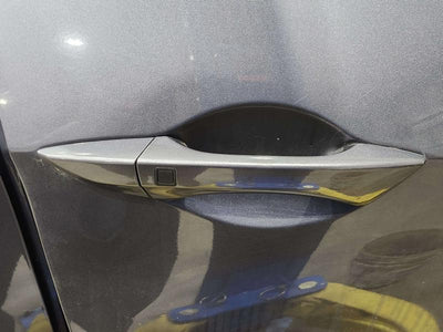 2017 Acura RDX Outside Door Handle