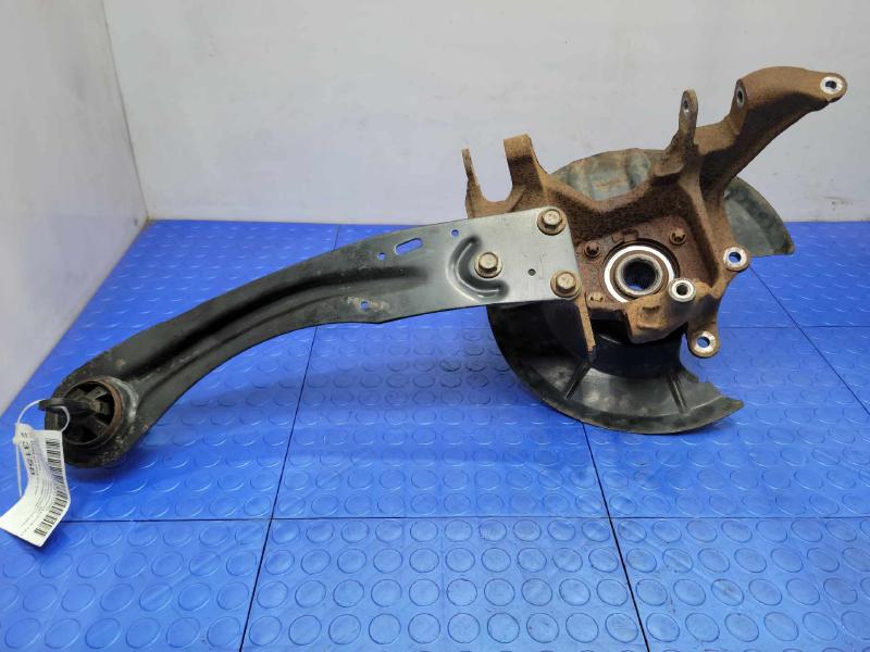 2018 Ford Escape Rear Knuckle/Stub Axle