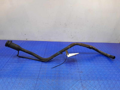 2021 Dodge Charger Fuel Filler Neck