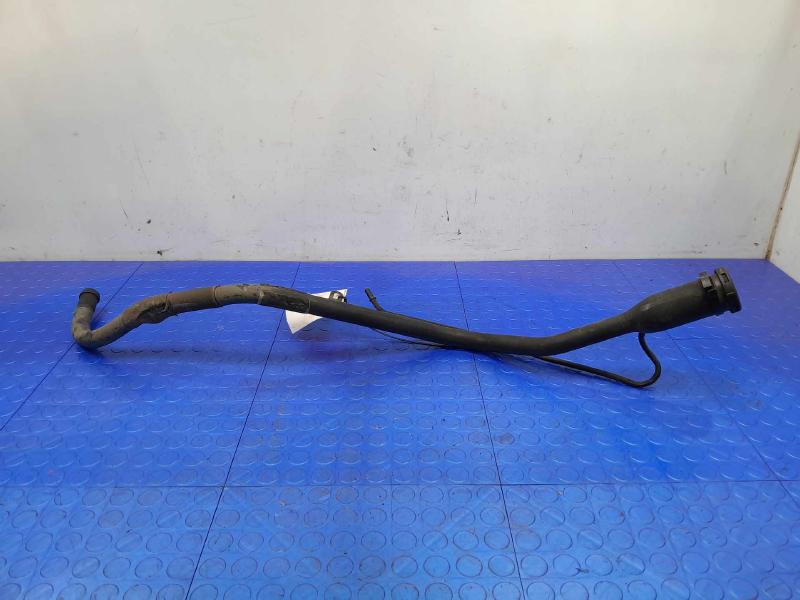 2021 Dodge Charger Fuel Filler Neck