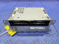 2014 Ford Explorer Radio Receiver Head Unit AM FM CD MP3 OEM EB5T19C107FB