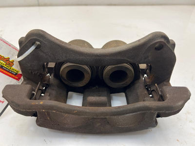 2002 Ford Explorer Caliper
