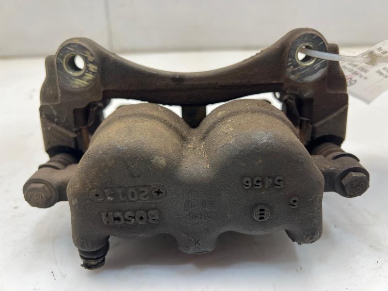 2002 Ford Explorer Caliper