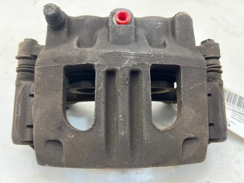 2002 Ford Explorer Caliper