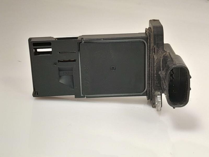 2007 Toyota Tacoma Air Flow Meter