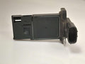 2007 Toyota Tacoma Air Flow Meter