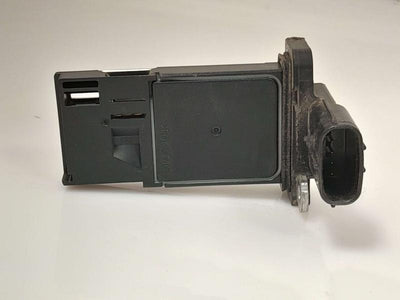 2007 Toyota Tacoma Air Flow Meter
