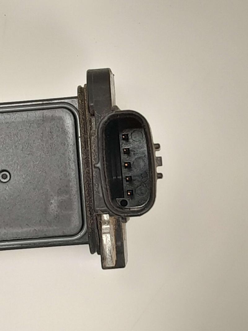 2007 Toyota Tacoma Air Flow Meter