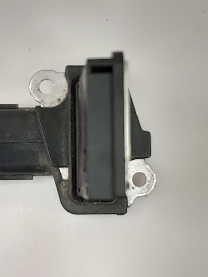 2007 Toyota Tacoma Air Flow Meter
