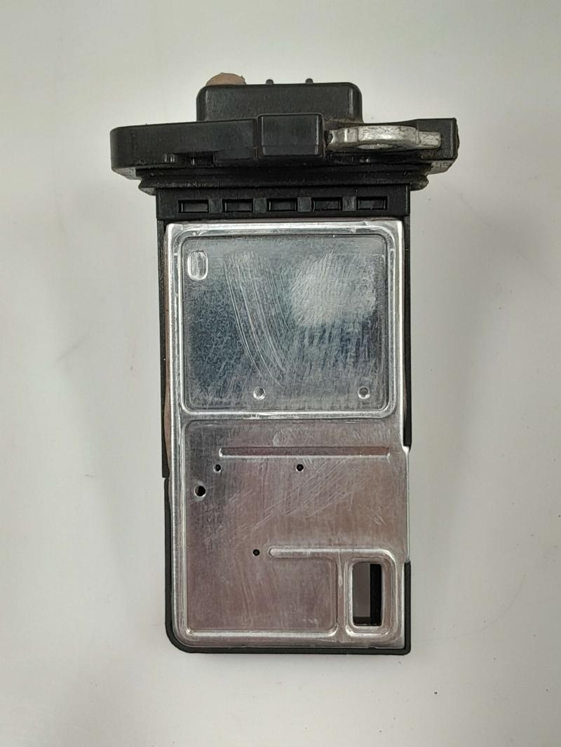 2007 Toyota Tacoma Air Flow Meter