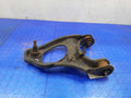2013-2017 Honda Accord Rear Upper Control Arm Left Driver Side OEM 52520T2AA00,LH