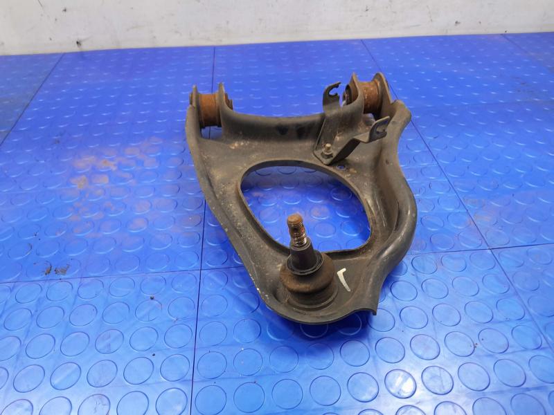 2013-2017 Honda Accord Rear Upper Control Arm Left Driver Side OEM 52520T2AA00,LH