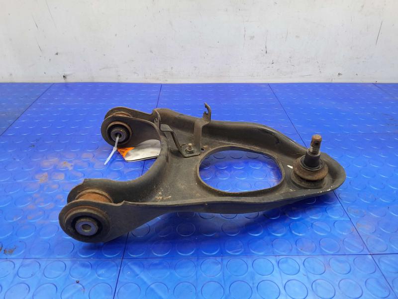 2013-2017 Honda Accord Rear Upper Control Arm Left Driver Side OEM 52520T2AA00,LH