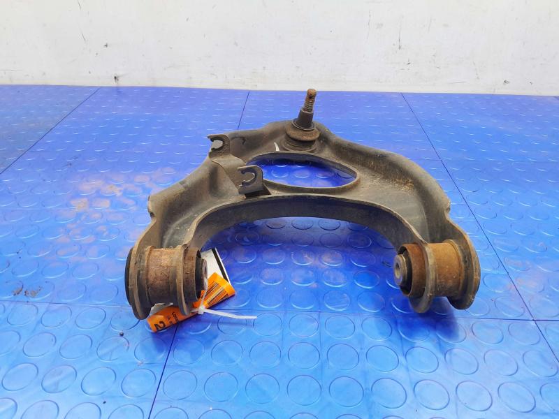 2013-2017 Honda Accord Rear Upper Control Arm Left Driver Side OEM 52520T2AA00,LH