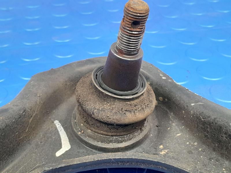 2013-2017 Honda Accord Rear Upper Control Arm Left Driver Side OEM 52520T2AA00,LH