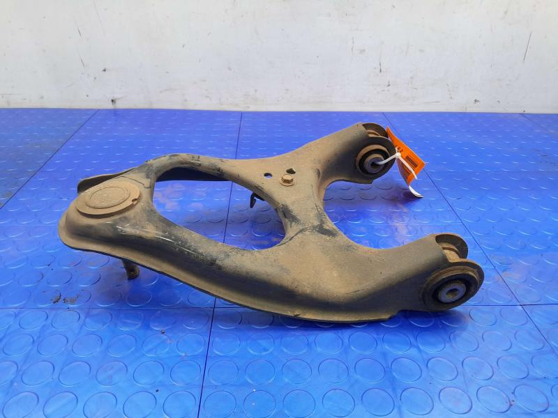 2013-2017 Honda Accord Rear Upper Control Arm Left Driver Side OEM 52520T2AA00,LH