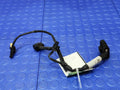 2014 Mercedes ML-Class Wire Harness (Misc)