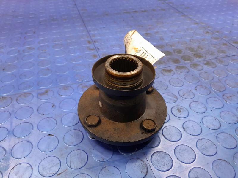 1998 Toyota Tacoma Misc Ebay Parts