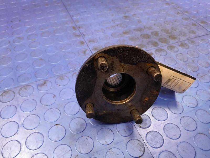 1998 Toyota Tacoma Misc Ebay Parts