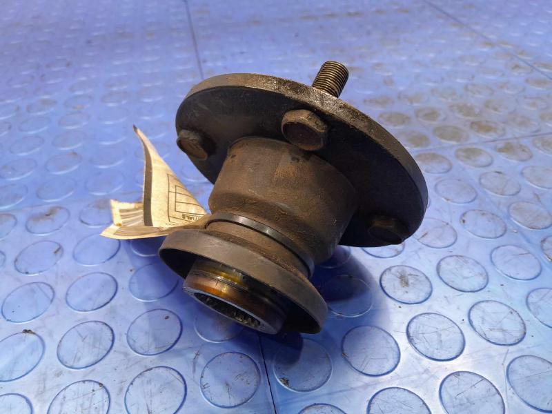 1998 Toyota Tacoma Misc Ebay Parts
