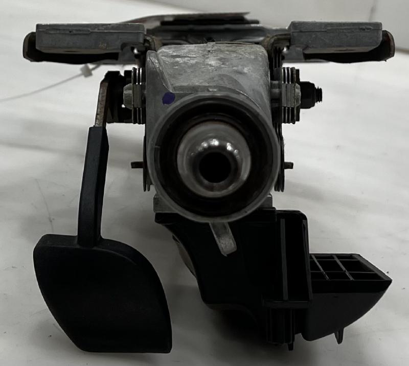 2015 Dodge Dart Steering Column