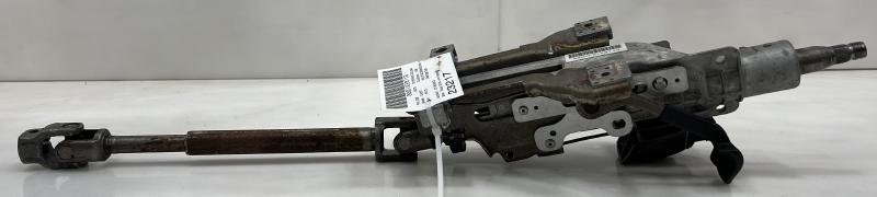 2015 Dodge Dart Steering Column