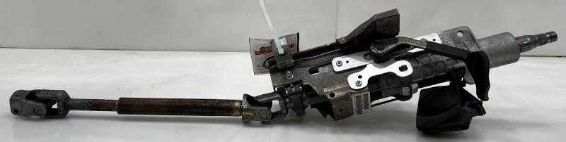 2015 Dodge Dart Steering Column