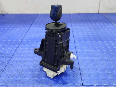 2017 Toyota Prius Floor Shifter