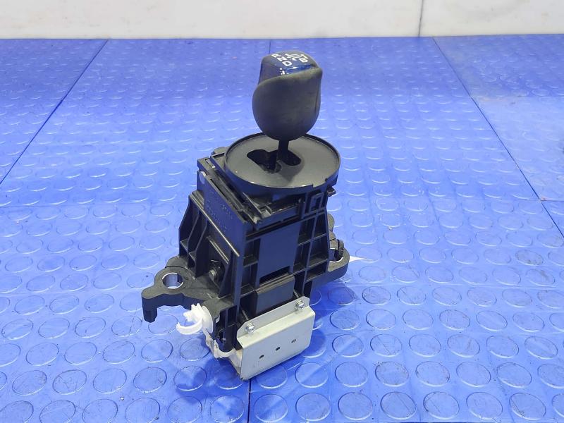 2017 Toyota Prius Floor Shifter