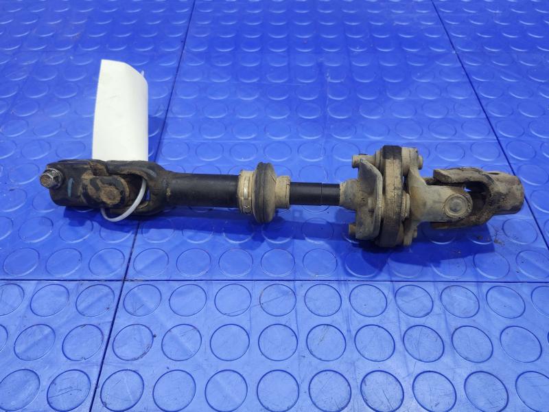 2019 Chevrolet Express 2500 Steering Coupler