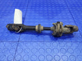2019 Chevrolet Express 2500 Steering Coupler