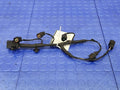 2010 Kia Rio Wire Harness (Misc)
