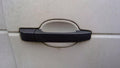 2010 Land Rover Range Rov Outside Door Handle