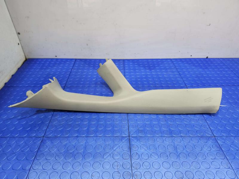 2010 Toyota Prius Misc Ebay Parts