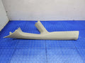 2010 Toyota Prius Misc Ebay Parts