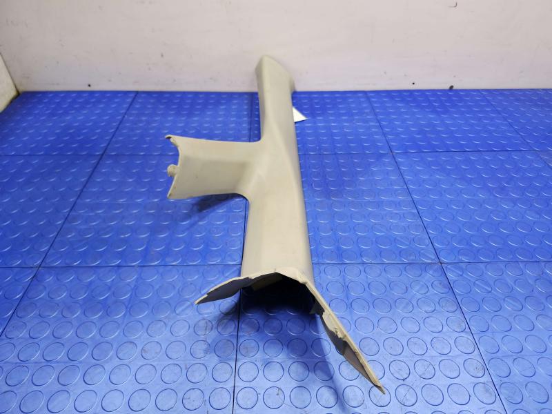 2010 Toyota Prius Misc Ebay Parts
