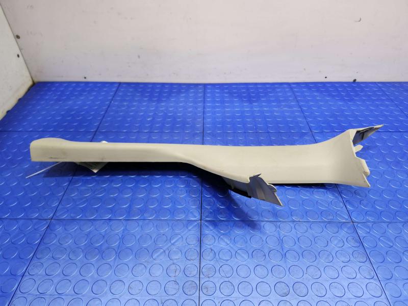 2010 Toyota Prius Misc Ebay Parts