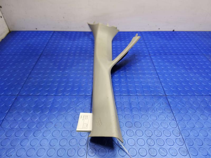 2010 Toyota Prius Misc Ebay Parts