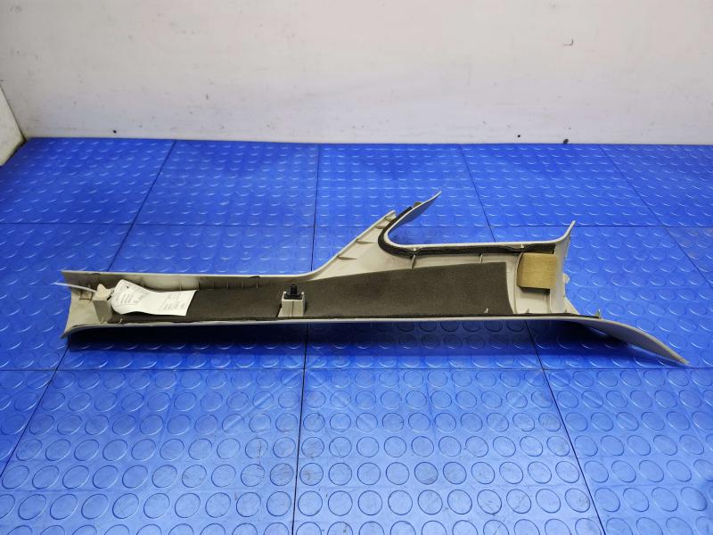 2010 Toyota Prius Misc Ebay Parts