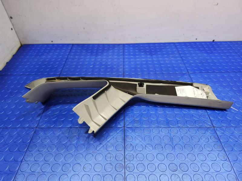 2010 Toyota Prius Misc Ebay Parts