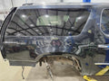 2007 Cadillac Escalade ESV Quarter Panel