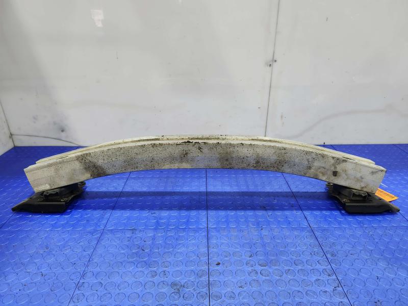 2008 Subaru Legacy Front Bumper Reinforcement