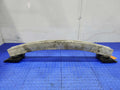 2008 Subaru Legacy Front Bumper Reinforcement