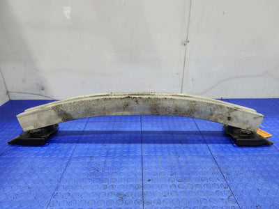 2008 Subaru Legacy Front Bumper Reinforcement